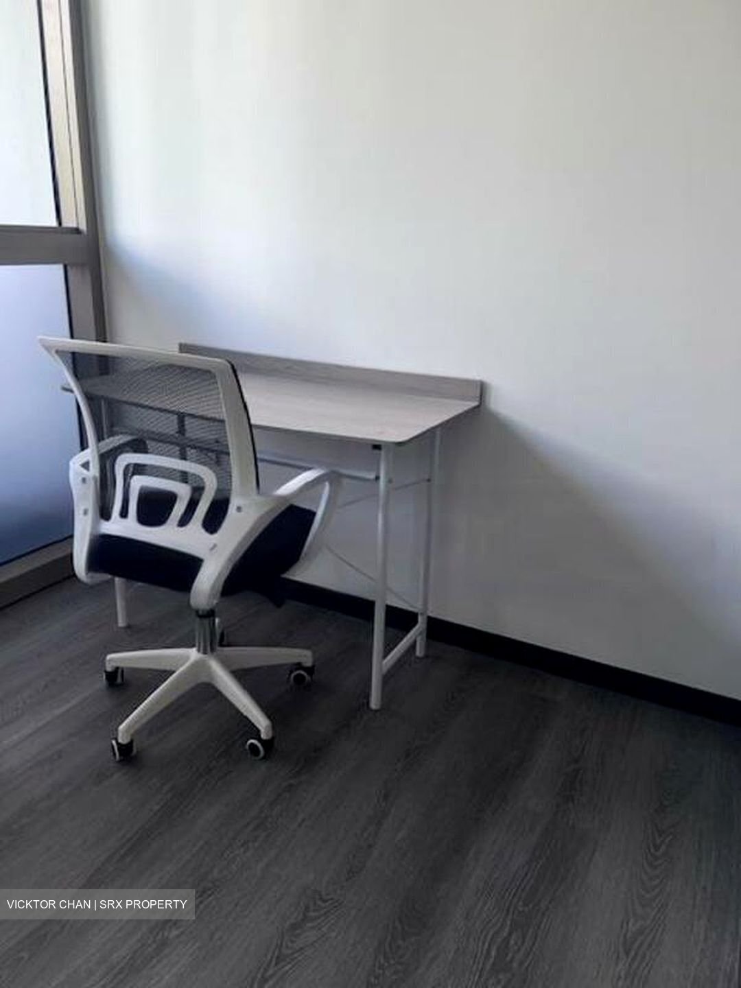 Pasir Ris Drive 8 (D18), Condominium #456701331